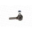 Rotule de barre de connexion MOOG TO-ES-2508 - Visuel 2