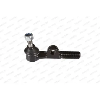 Rotule de barre de connexion MOOG