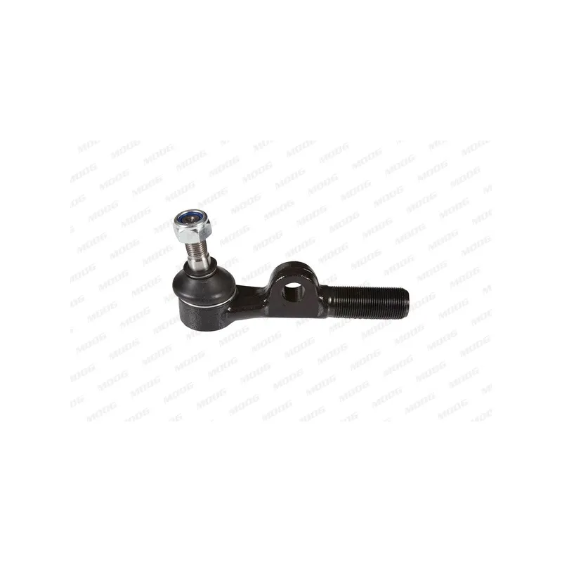 Rotule de barre de connexion MOOG TO-ES-2591