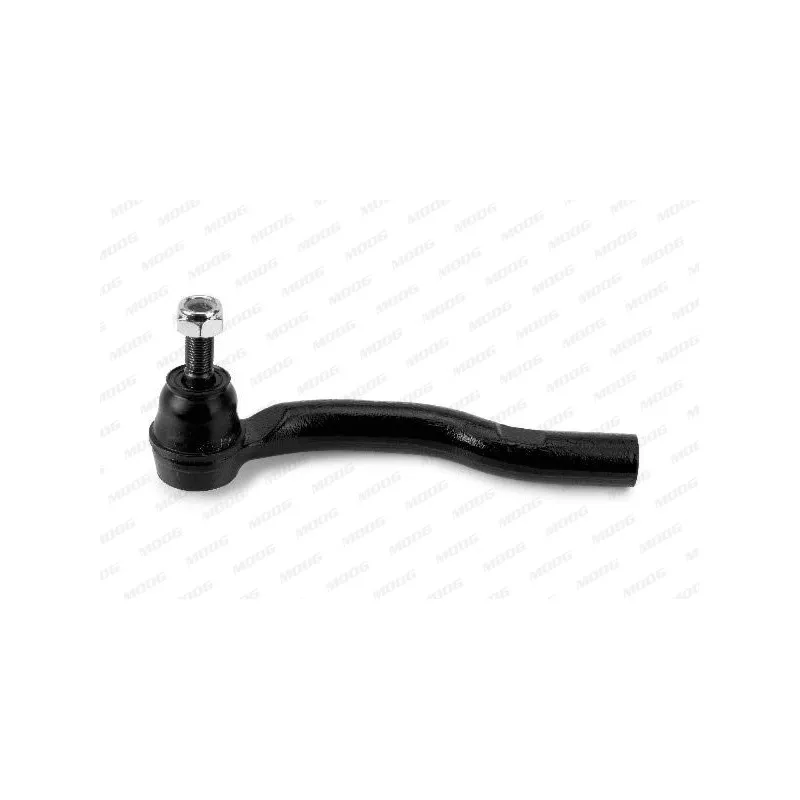 Rotule de barre de connexion MOOG TO-ES-3016