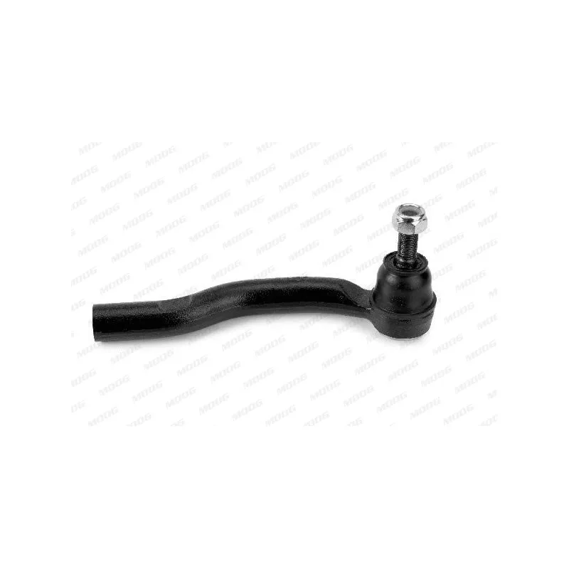 Rotule de barre de connexion MOOG TO-ES-3017