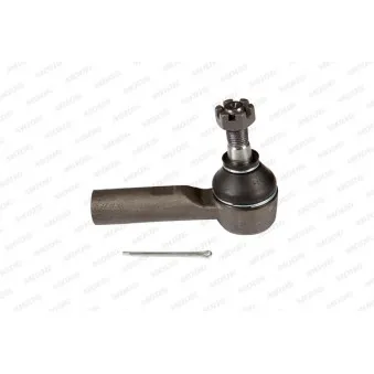 Rotule de barre de connexion MOOG TO-ES-3306