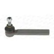 Rotule de barre de connexion MOOG TO-ES-4889 - Visuel 1