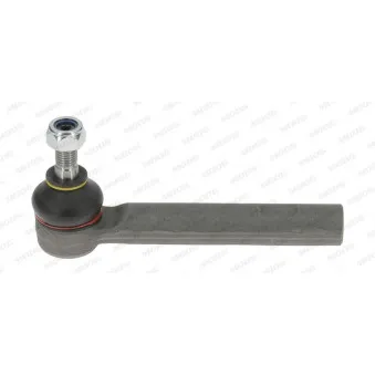 Rotule de barre de connexion MOOG