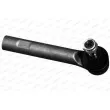 Rotule de barre de connexion MOOG TO-ES-4889 - Visuel 2