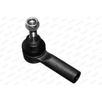 Rotule de barre de connexion MOOG TO-ES-4973