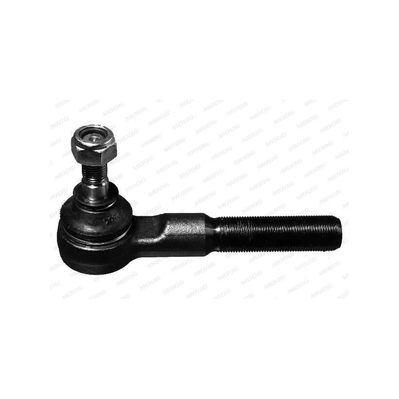 Rotule de barre de connexion avant gauche MOOG TO-ES-4979