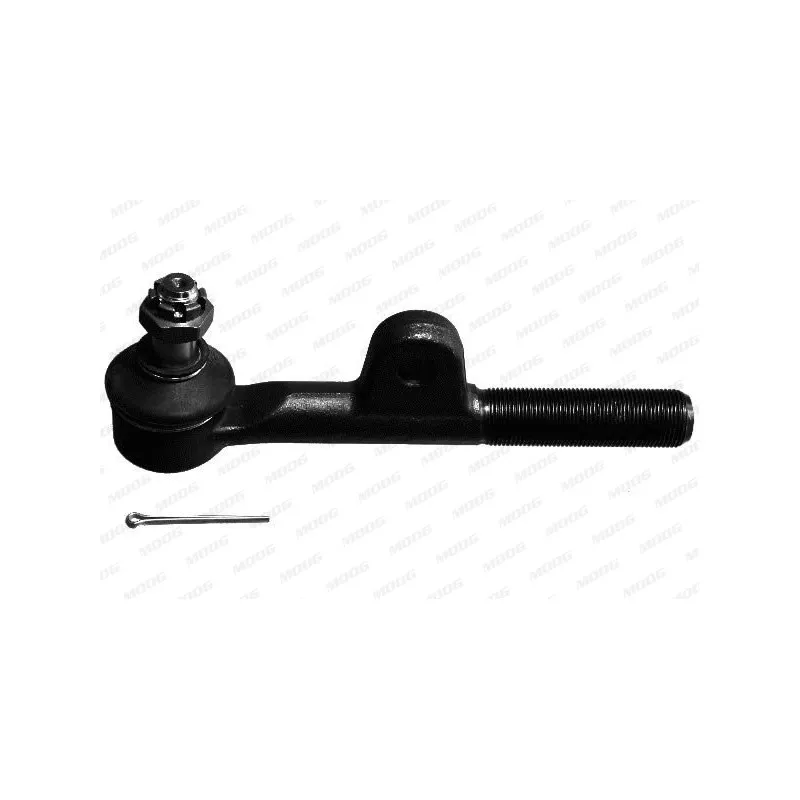 Rotule de barre de connexion avant droit MOOG TO-ES-4980