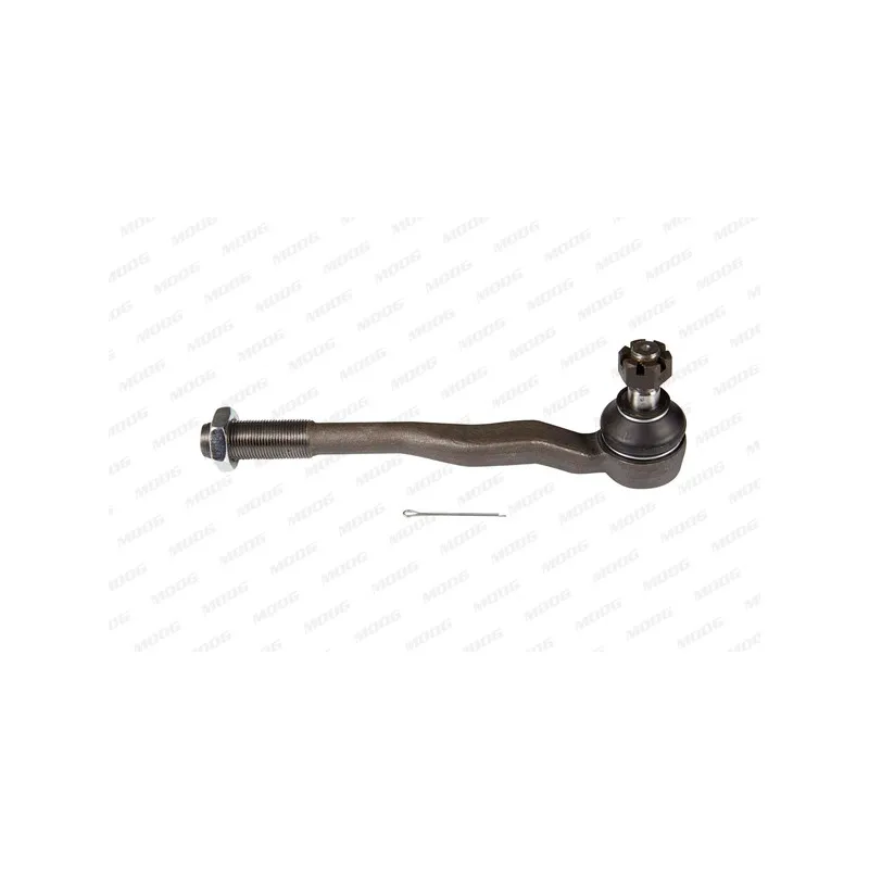 Rotule de barre de connexion avant gauche MOOG TO-ES-4984