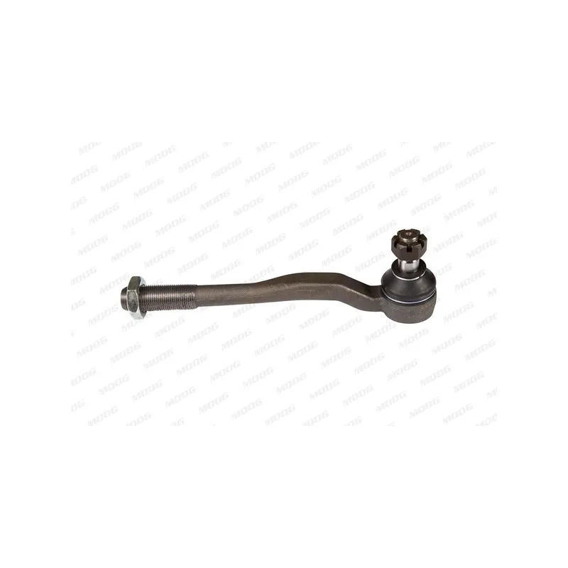 Rotule de barre de connexion avant droit MOOG TO-ES-4985