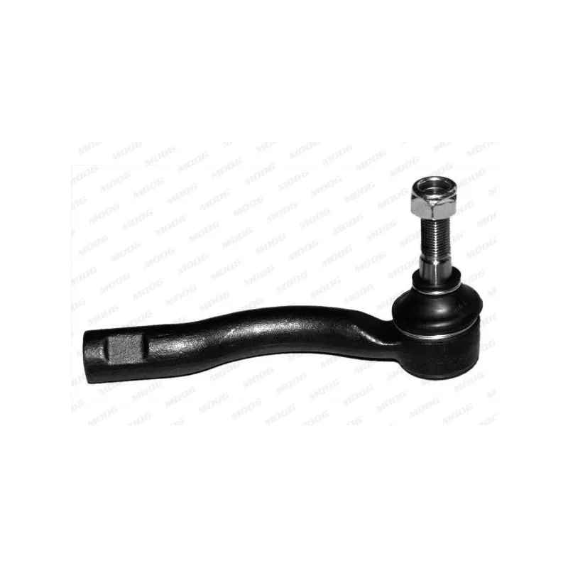 Rotule de barre de connexion avant gauche MOOG TO-ES-5616