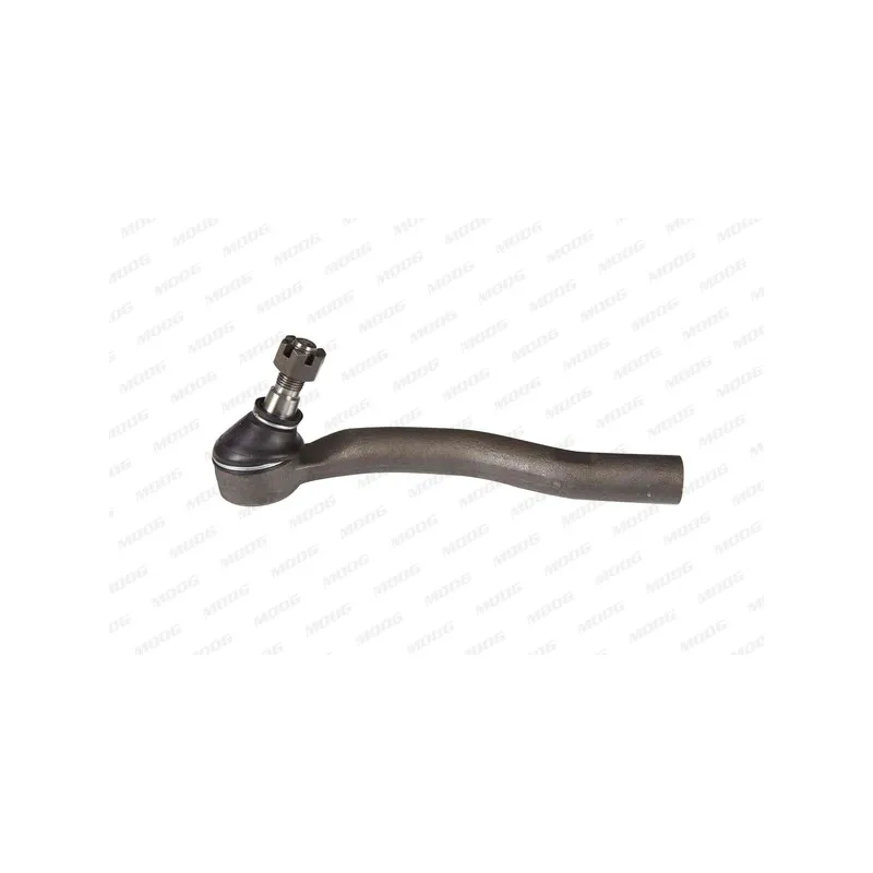Rotule de barre de connexion avant gauche MOOG TO-ES-5772