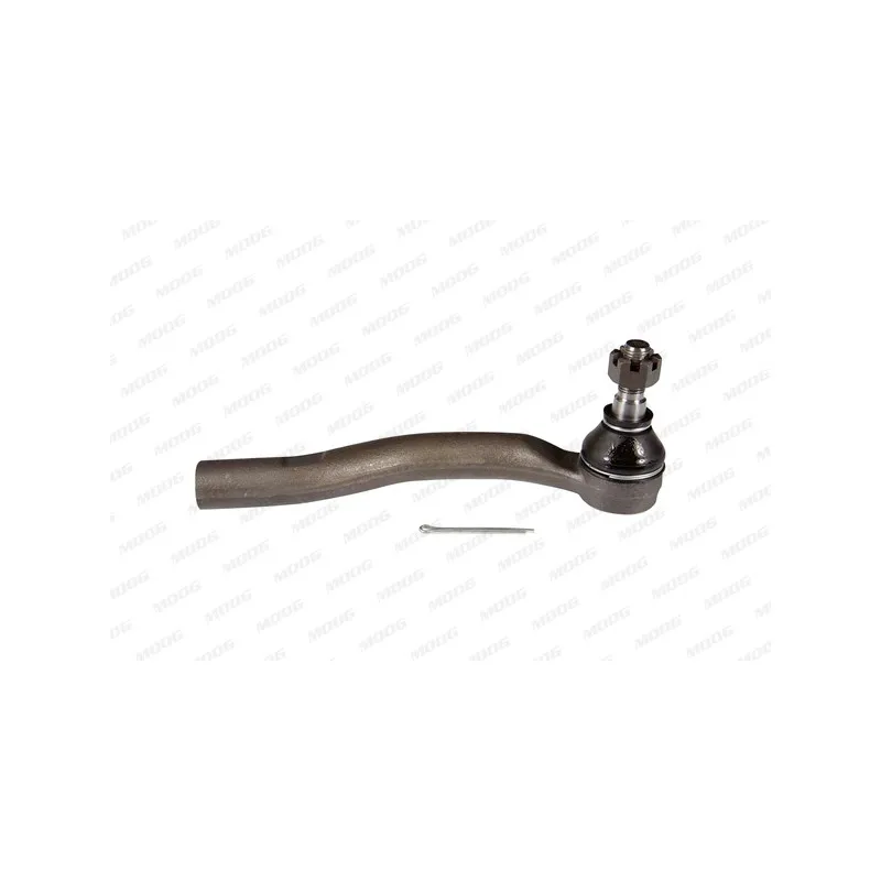 Rotule de barre de connexion avant droit MOOG TO-ES-5773