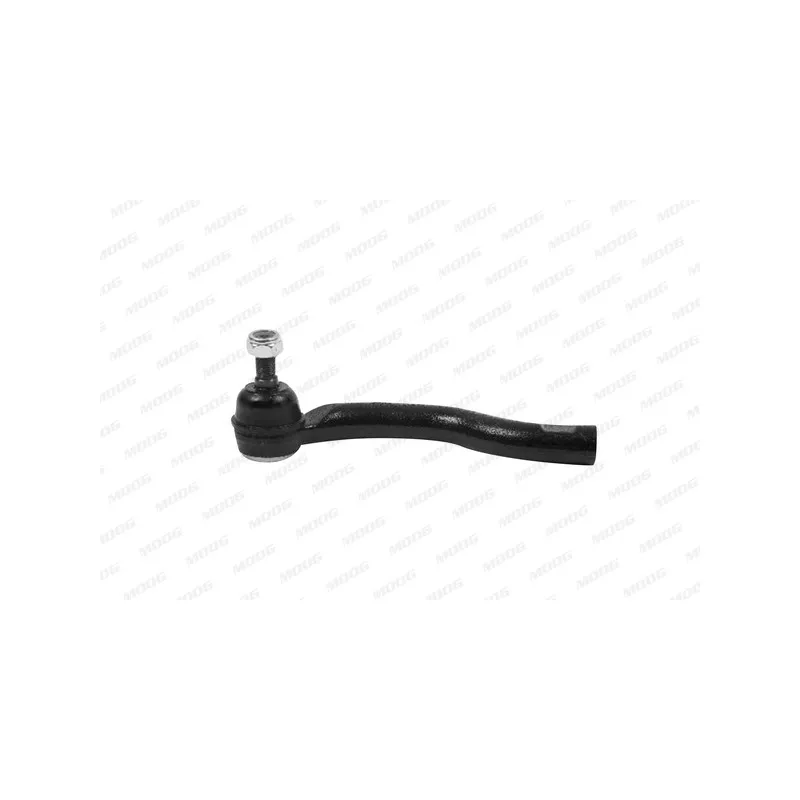 Rotule de barre de connexion MOOG TO-ES-6582