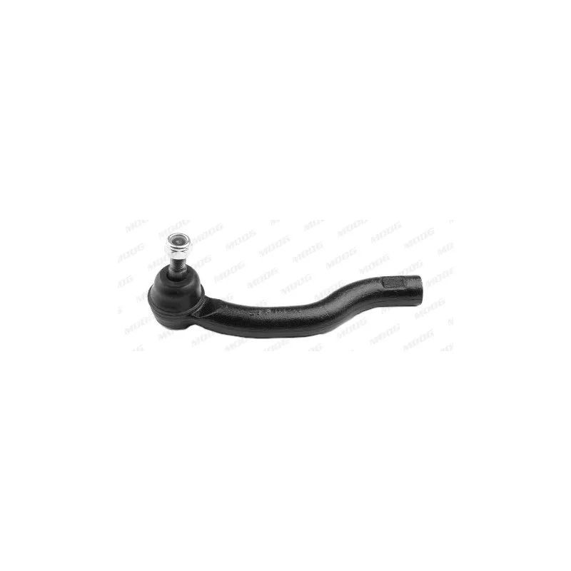 Rotule de barre de connexion MOOG TO-ES-6583