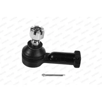 Rotule de barre de connexion MOOG TO-ES-8835