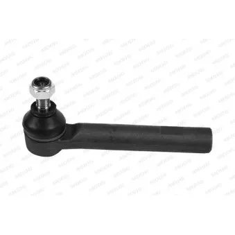Rotule de barre de connexion MOOG TO-ES-8973
