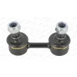 Entretoise/tige, stabilisateur MOOG TO-LS-0376 - Visuel 1