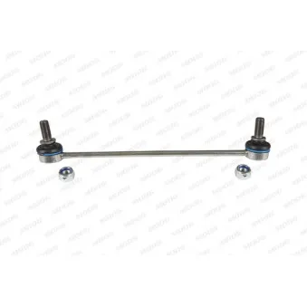 Entretoise/tige, stabilisateur MOOG