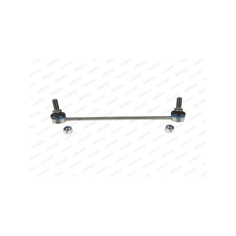 Entretoise/tige, stabilisateur MOOG TO-LS-10470