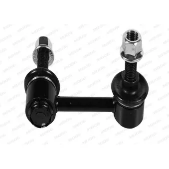 Entretoise/tige, stabilisateur MOOG TO-LS-10581