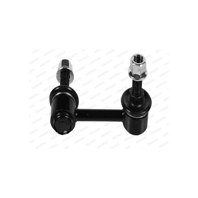 Entretoise/tige, stabilisateur MOOG TO-LS-10581