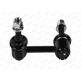 Entretoise/tige, stabilisateur MOOG TO-LS-10582