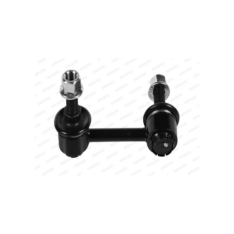 Entretoise/tige, stabilisateur MOOG TO-LS-10582