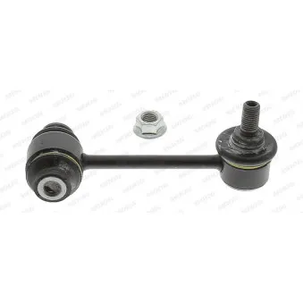 Entretoise/tige, stabilisateur MOOG TO-LS-10641
