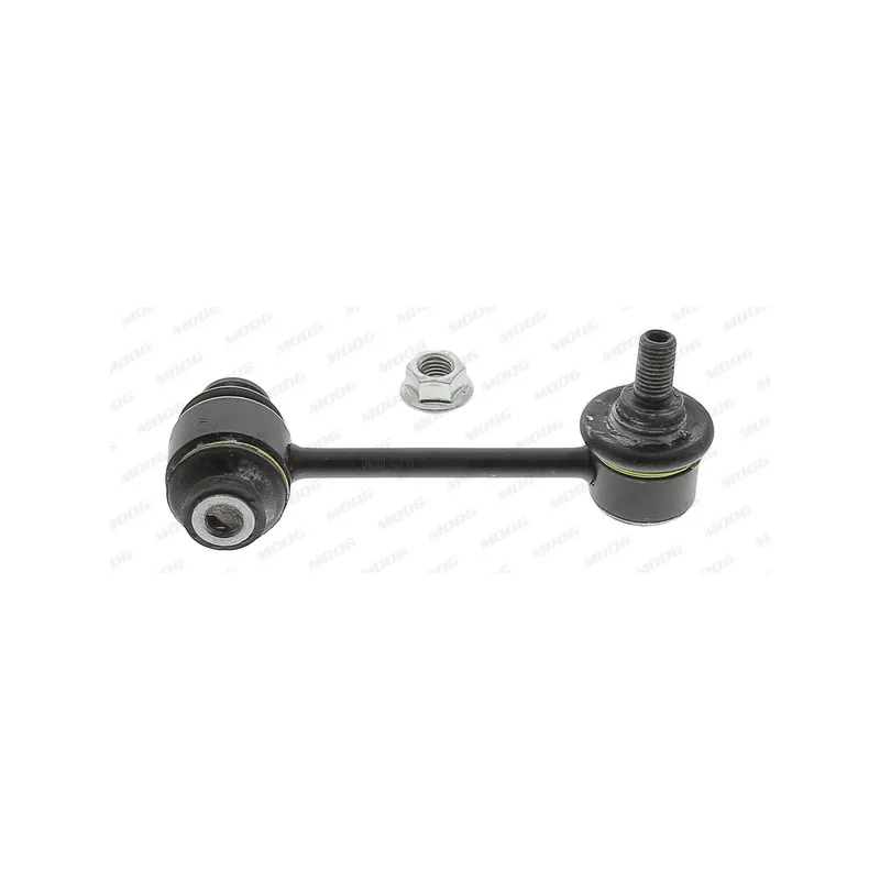 Entretoise/tige, stabilisateur MOOG TO-LS-10641