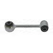 Entretoise/tige, stabilisateur MOOG TO-LS-10650 - Visuel 1