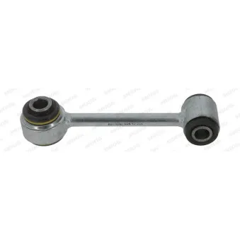 Entretoise/tige, stabilisateur MOOG TO-LS-10650