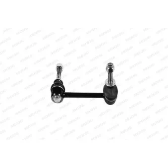 Entretoise/tige, stabilisateur avant droit MOOG TO-LS-10757