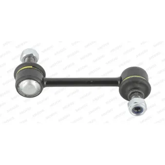 Entretoise/tige, stabilisateur MOOG TO-LS-1146