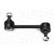 Entretoise/tige, stabilisateur MOOG TO-LS-1146 - Visuel 2