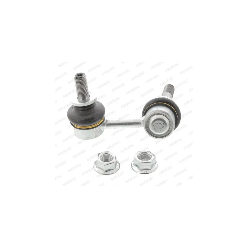 Entretoise/tige, stabilisateur avant gauche MOOG TO-LS-13529