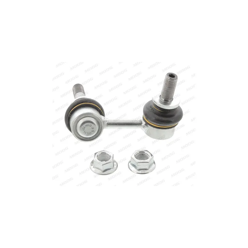 Entretoise/tige, stabilisateur avant droit MOOG TO-LS-13530