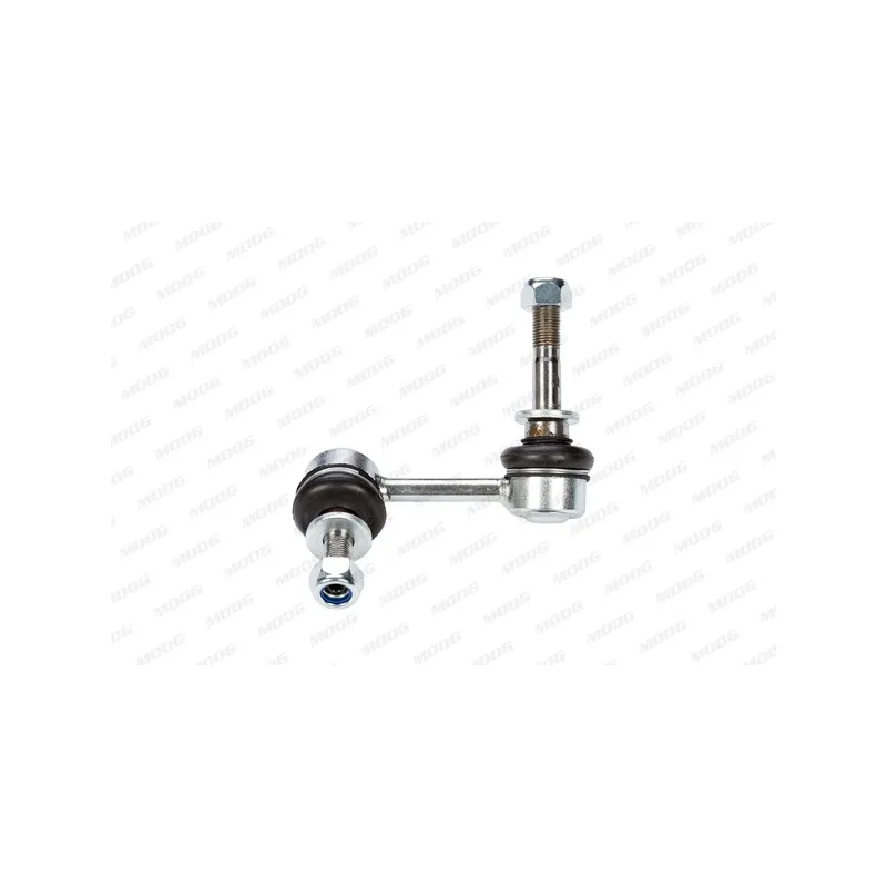 Entretoise/tige, stabilisateur avant gauche MOOG TO-LS-13531