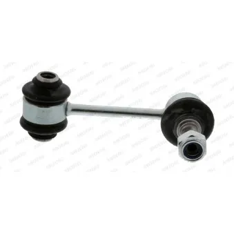 Entretoise/tige, stabilisateur MOOG