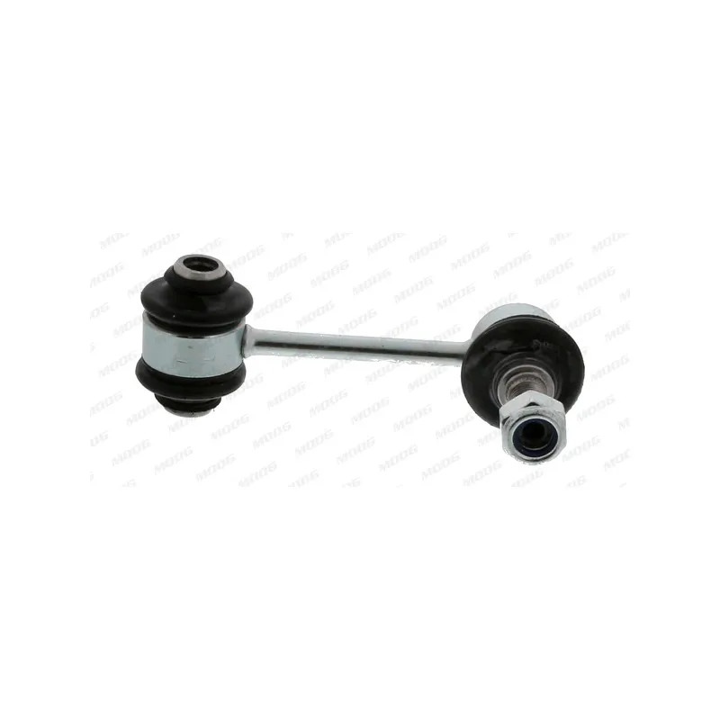 Entretoise/tige, stabilisateur MOOG TO-LS-13534