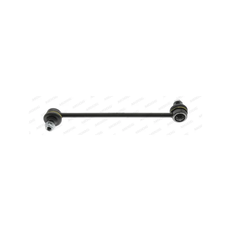 Entretoise/tige, stabilisateur MOOG TO-LS-14063