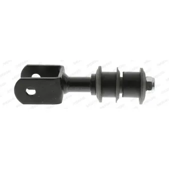 Entretoise/tige, stabilisateur MOOG TO-LS-14562