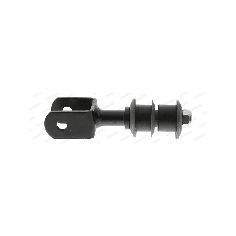 Entretoise/tige, stabilisateur MOOG TO-LS-14562