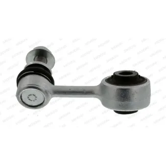 Entretoise/tige, stabilisateur avant gauche MOOG TO-LS-14603