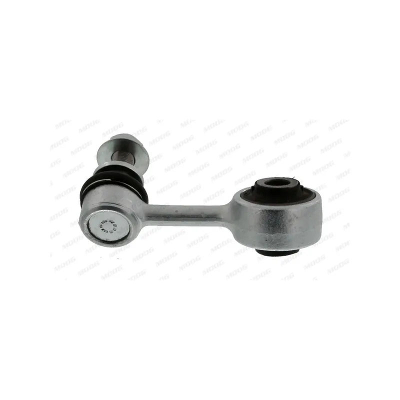 Entretoise/tige, stabilisateur avant gauche MOOG TO-LS-14603