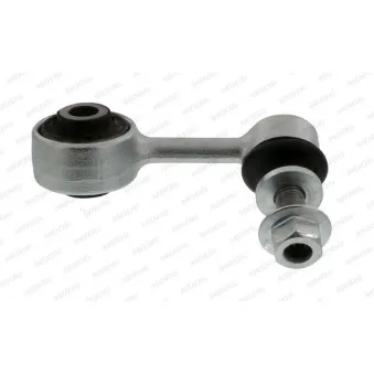 Entretoise/tige, stabilisateur avant droit MOOG TO-LS-14604