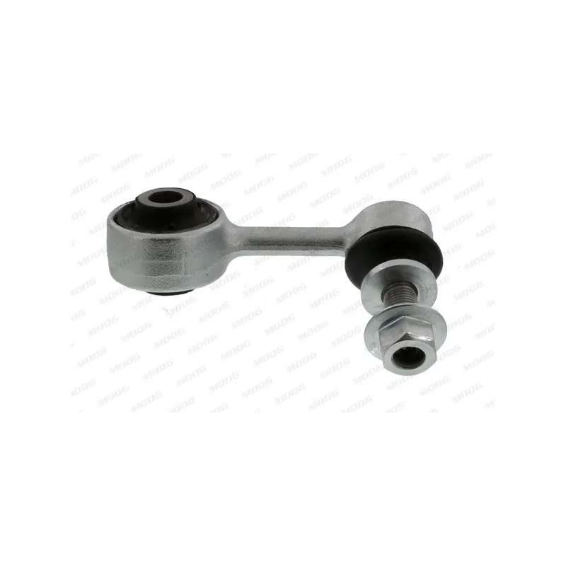 Entretoise/tige, stabilisateur avant droit MOOG TO-LS-14604