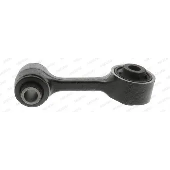 Entretoise/tige, stabilisateur avant gauche MOOG TO-LS-14605
