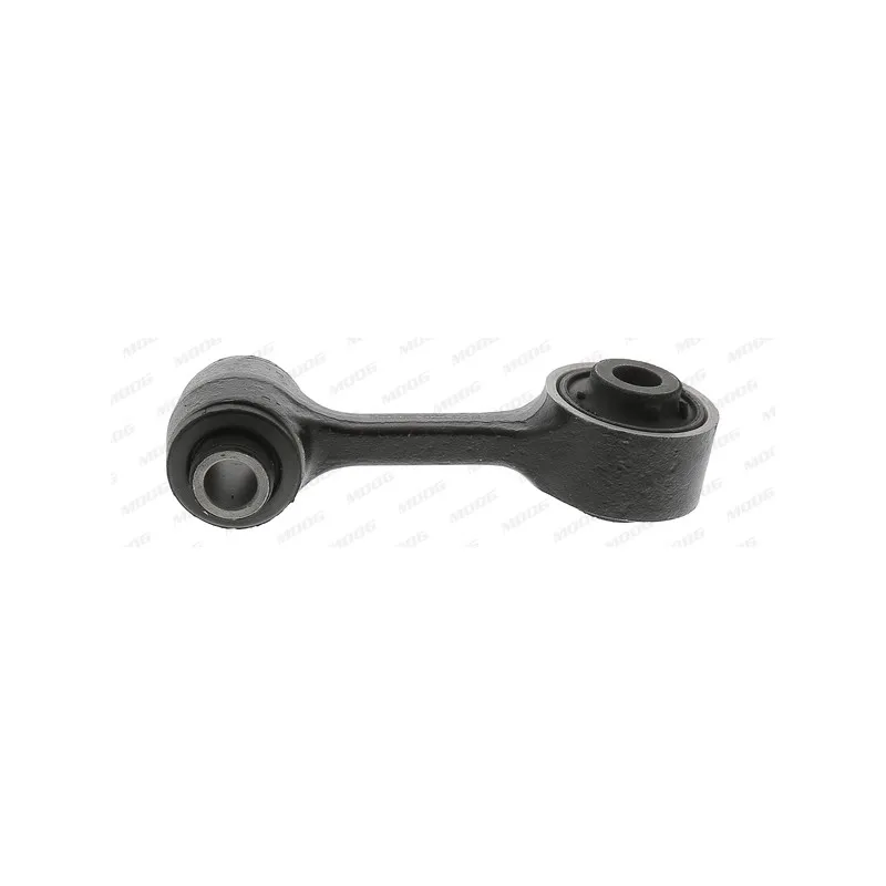Entretoise/tige, stabilisateur avant gauche MOOG TO-LS-14605