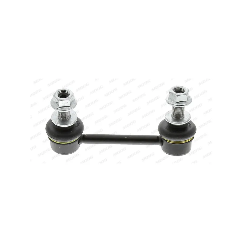 Entretoise/tige, stabilisateur arrière gauche MOOG TO-LS-15145